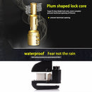 OG1789B_7.jpg@088934d5d59422d9b77d10933c7e9fb1