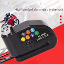 OG1789B_8.jpg@9c7ddaf6237133fb1c82fae26a95de40