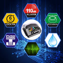 OG1789B_9.jpg@8ab493ceef81430505bfc17e809fc811