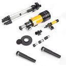 OG1809BY_2.jpg@1c2c4218e104f069aad2dd2b1d655891