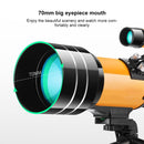 OG1809BY_4.jpg@aec9272ff6c1f152c4b4c62a49a445b2