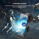 OG1809BY_7.jpg@5707065a0e521c381369330270ff91d2