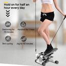 OG1843B_10.jpg@84b66b1fdbec4ffa48a305b101eff2e8