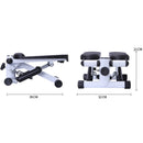 OG1843B_2.jpg@12fcbd15812fd878499c18ad88a5b08b