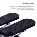 OG1843B_3.jpg@4f14718a9b6d86866b057fc8a73d2002