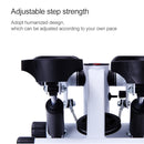 OG1843B_4.jpg@03a45e0b48f651294fd16ffe7feb8200