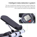 OG1843B_5.jpg@bb7a30a0ec986f6ca87a8f98687f3368