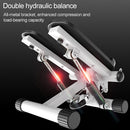 OG1843B_6.jpg@9ae3f5693478ae2fa90f07a5b163b183