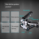 OG1843B_7.jpg@bbc1d0ab38db1e9777ee468810e5c292