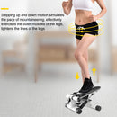 OG1843B_9.jpg@6e47bdaa35082122636adc10cd8c2561