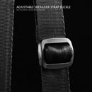 OG1849B_10.jpg@289d6f2a559d067c1faf2825dc97df2c