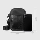 OG1849B_11.jpg@c274077475b0c028ef4689c933e31b4a