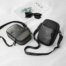 OG1849B_12.jpg@06e3bae0b5f13069a6d5f214a720d1b6