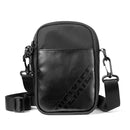 OG1849B.jpg@7b52df9ae399a11719b46d7c955a3f19