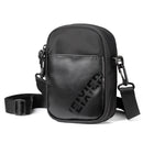 OG1849B_1.jpg@af2984e3fa29c04c328a3f5914f44423