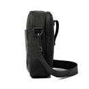 OG1849B_2.jpg@3983674e99d14595566f0e4f96f97c32