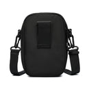 OG1849B_3.jpg@749d29aef99c8c242f2712b84258374f