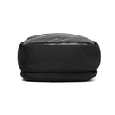 OG1849B_4.jpg@77d6ada0f923df4bb0a3fcc77f7ffb4f