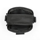 OG1849B_5.jpg@681a7610b405ba47d91f112219a6d59d