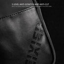 OG1849B_6.jpg@98736a27dc87b6da6fd55d1be0f18b5d