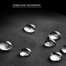 OG1849B_7.jpg@16a72f3df3939c9ac8de8677c313d87f