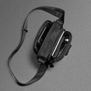 OG1849B_8.jpg@cd4dd6e58fdaa4bb34f35dc726b25737