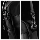 OG1849B_9.jpg@ea0001ba294e6c0ecd629a165b891c82