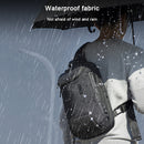 OG1861B_11.jpg@ca89412dbc55cb736b5765c23a948d98