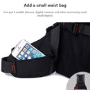 OG1878B_6.jpg@4d3694e98d09a5486b91f018de52c3b5