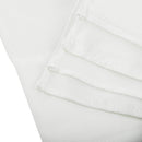 OG1911_4.jpg@7fa0a7f677b8caa034f98e273d31206d