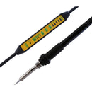 OG1913_1.jpg@de6e614bbc1e9df68e8301fb28a0e227