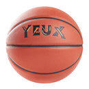 Original Xiaomi YEUX Microfiber PU Skin Basketball