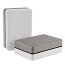 OG2078H.jpg@9c647213d056f0feb62f526714cb8e11