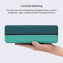 OG2078H_2.jpg@647647f28fb55f032e9cad1ddccb07e6