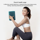 OG2078H_3.jpg@b218b440fb8ec3238820f6bca4d0ff7c