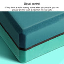 OG2078H_4.jpg@fdd80392963ce67dfe8d9c053c9ae67b