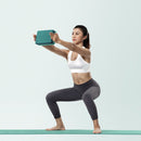 OG2078H_6.jpg@886448ead97df2443d943e4940093ff1