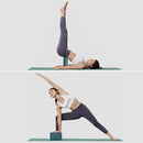 OG2078H_7.jpg@753b7f9aaf9a0b6ac4e942e89a5c9da4