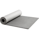 OG2079H_1.jpg@1b280dde08d2eb563e7c9fcecad1131f