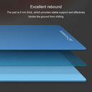 OG2079H_3.jpg@bcac3ddc0ed0ba291f494b95acae421e