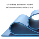 OG2079H_5.jpg@5b2a721d21feee2d691a9ee21f0fe73e