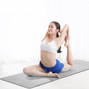 OG2079H_6.jpg@83b9cbeb36d5626ca971268fe05c75d7