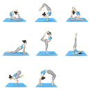 OG2079H_7.jpg@5bf0a49d64eab8ba7000d89d444a1a0f