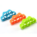 OG2156_1.jpg@292c315b9f1094f43c81e68ccc96b057