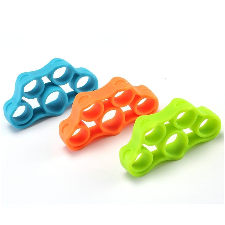 OG2156_1.jpg@292c315b9f1094f43c81e68ccc96b057