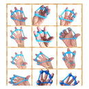 OG2156_4.jpg@6cbb1716e2476dd448d093d18f6e8699