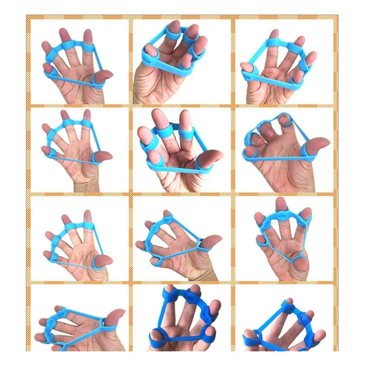 OG2156_4.jpg@6cbb1716e2476dd448d093d18f6e8699