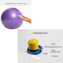 OG2159L_2.jpg@cd741c128cb38f504be7537e3ef4a228