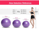 OG2159L_3.jpg@94bcbf43974b3bd9f26ec39af3eeb211