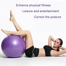 OG2159L_5.jpg@98586d2b04151e6133f4ff55a2ebb7be